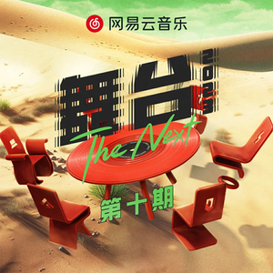 色色网免费视频
