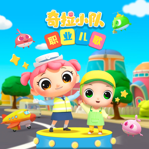 色色网免费视频
