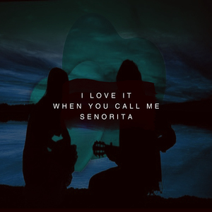 色色网免费视频
