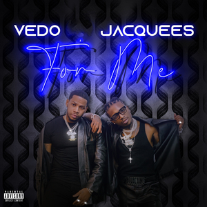 色色网免费视频
