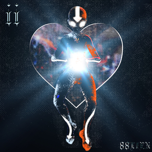 色色网免费视频
