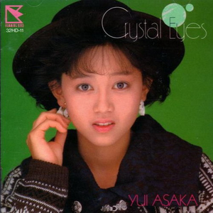 色色网免费视频
