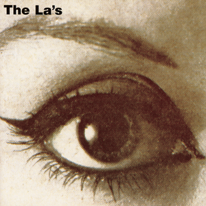 色色网免费视频
