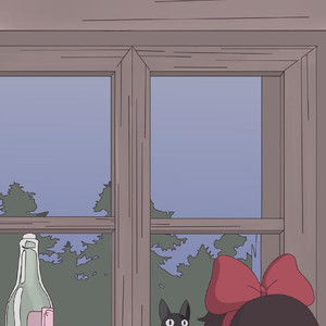 色色网免费视频
