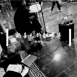 色色网免费视频
