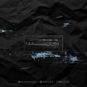 色色网免费视频
