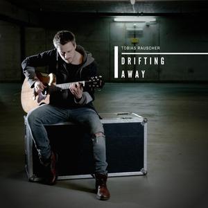 色色网免费视频
