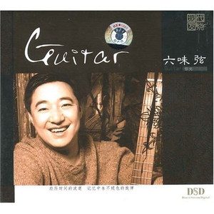 色色网免费视频
