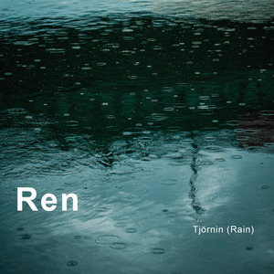 色色网免费视频
