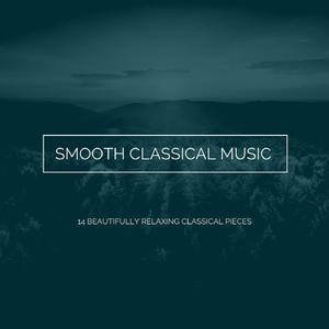 色色网免费视频
