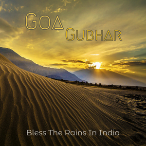 色色网免费视频
