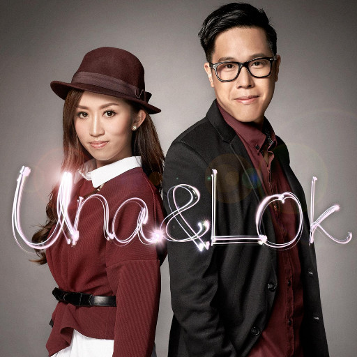 色色网免费视频
