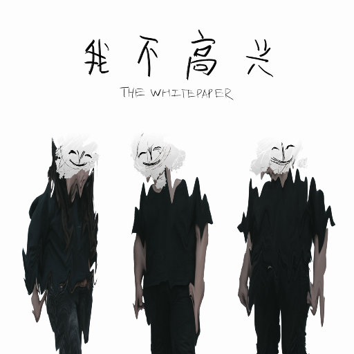 色色网免费视频
