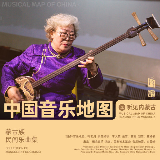 色色网免费视频
